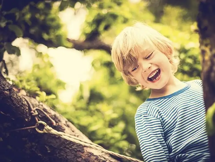 Third view of Homely land listing, Lot 35, Ocean Hill Estate, Lakelands WA 6180