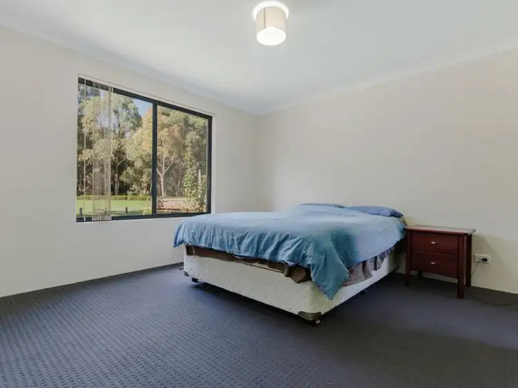 Sixth view of Homely house listing, 67 Maroubra Parade, Secret Harbour WA 6173
