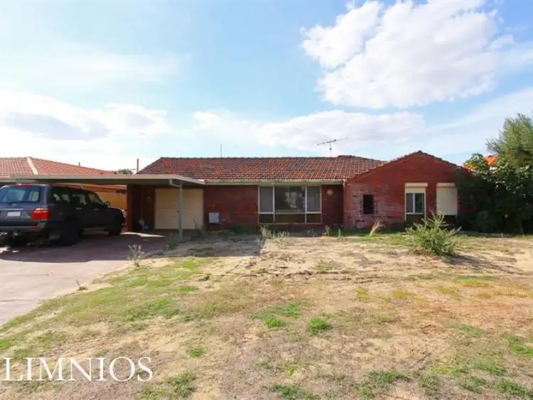 Second view of Homely house listing, 7 Osprey Close, Stirling WA 6021