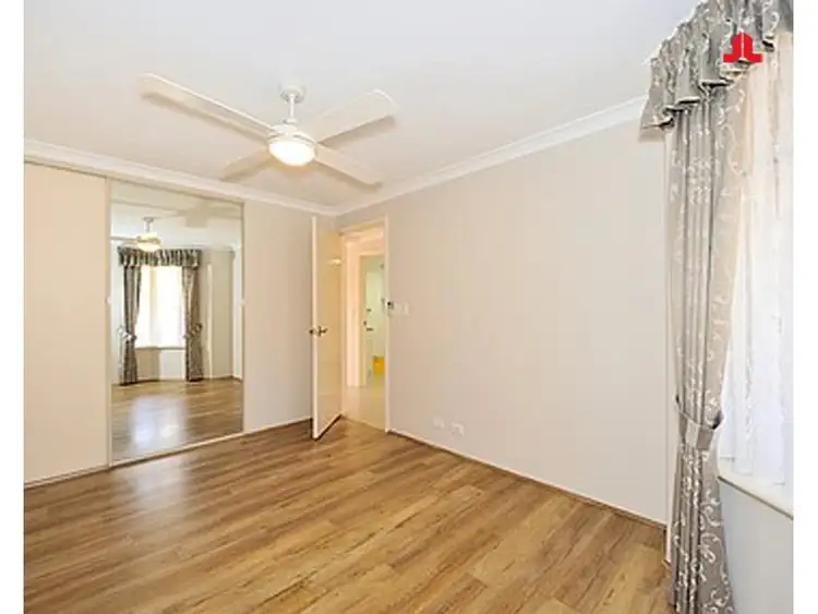Fifth view of Homely retirement listing, Apartment 349 17-21 Hefron Street, Rockingham WA 6168