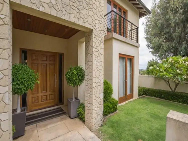 Third view of Homely house listing, 12 Faulkner Street, Wembley Downs WA 6019