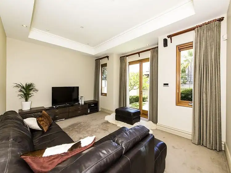 Fourth view of Homely house listing, 12 Faulkner Street, Wembley Downs WA 6019