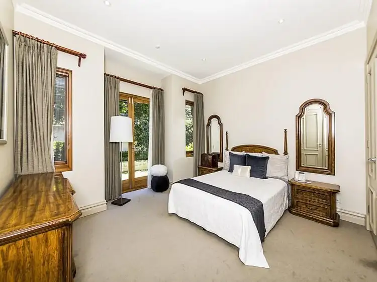 Fifth view of Homely house listing, 12 Faulkner Street, Wembley Downs WA 6019