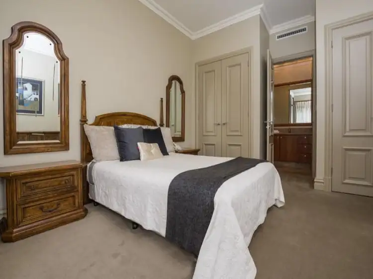 Sixth view of Homely house listing, 12 Faulkner Street, Wembley Downs WA 6019