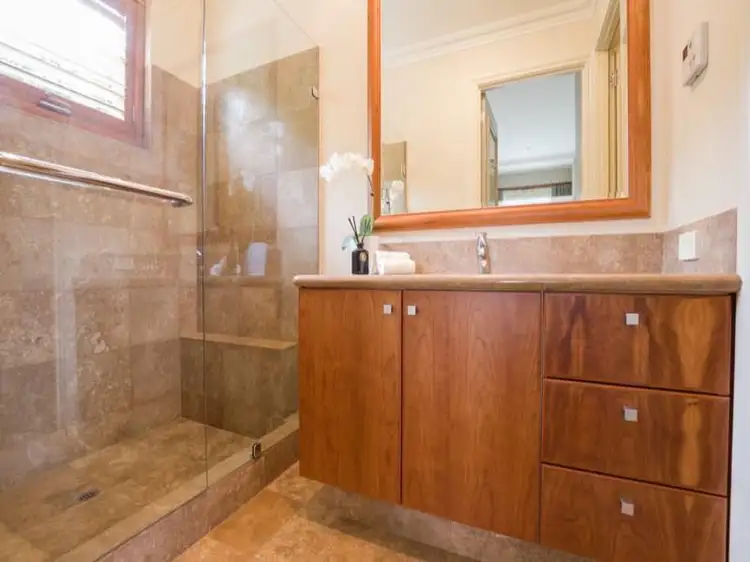 Seventh view of Homely house listing, 12 Faulkner Street, Wembley Downs WA 6019