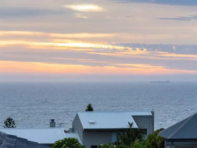 Second view of Homely house listing, 23 Perina Way, City Beach WA 6015