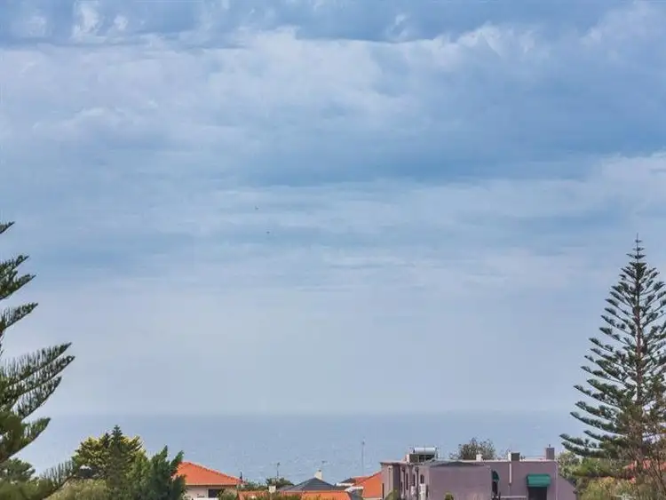 Sixth view of Homely house listing, 23 Perina Way, City Beach WA 6015