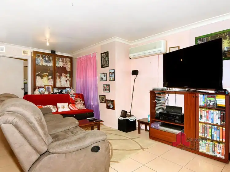 Sixth view of Homely house listing, 8 Clarke Street, Burekup WA 6227