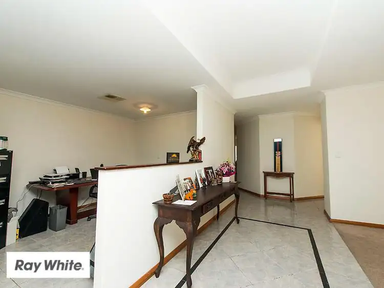 Fourth view of Homely house listing, 38 Oakhill Heights, Ellenbrook WA 6069