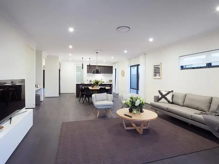 Fourth view of Homely house listing, Address available on request