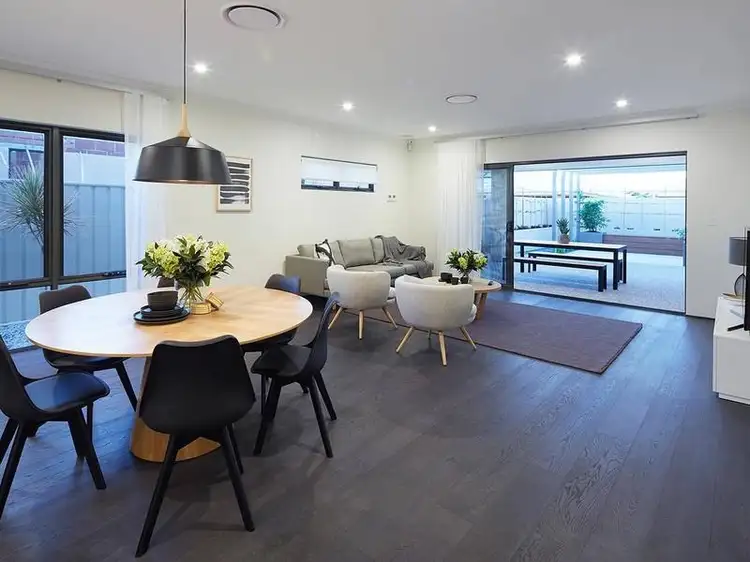 Fifth view of Homely house listing, Address available on request