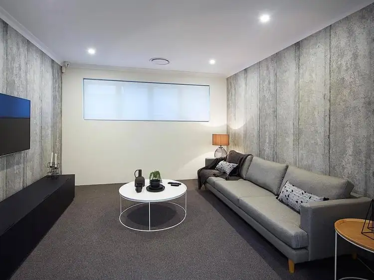 Sixth view of Homely house listing, Address available on request