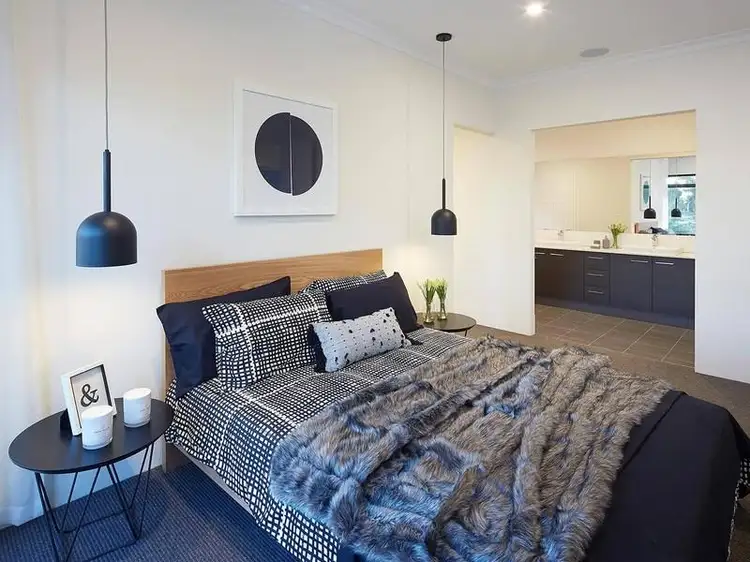Seventh view of Homely house listing, Address available on request