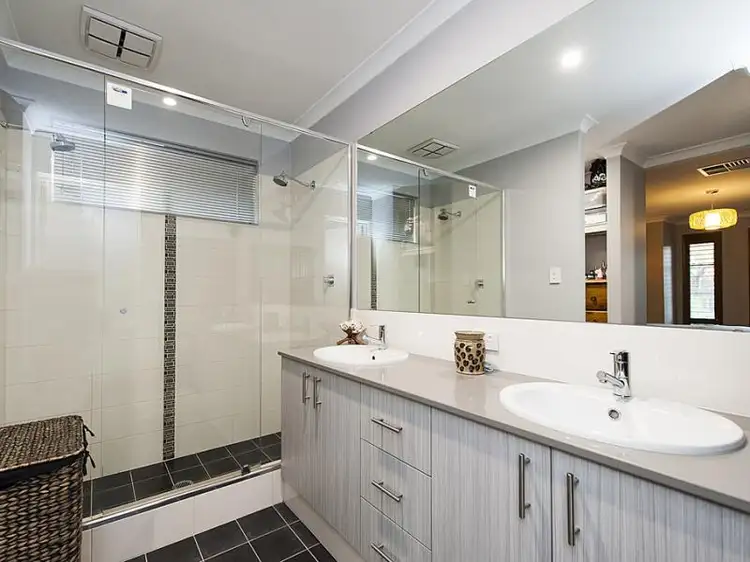 Fourth view of Homely house listing, 52 Kandimak Blvd, Byford WA 6122