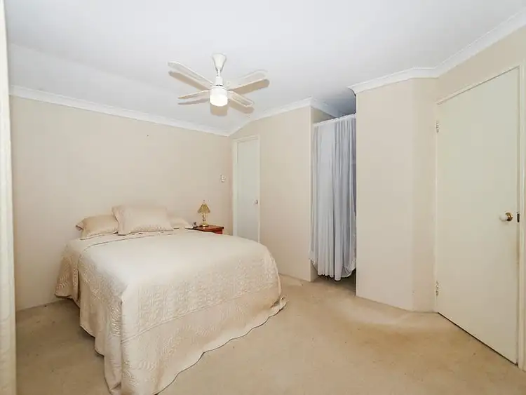 Sixth view of Homely house listing, 6 Warnt Court, South Guildford WA 6055