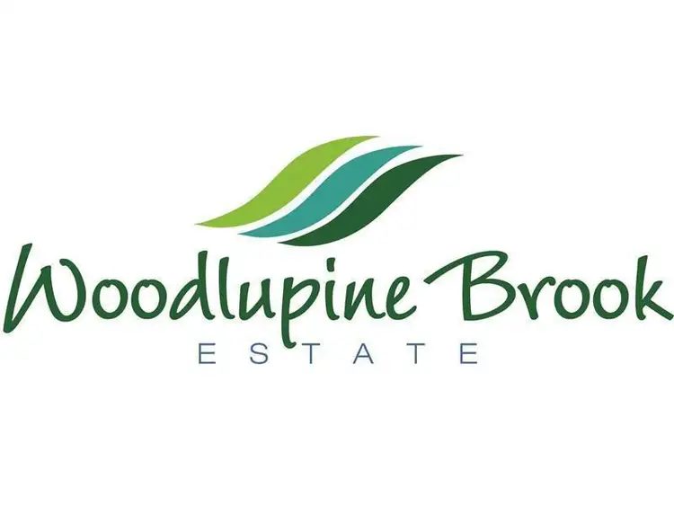 Main view of Homely land listing, Lot 209, Ashcroft Loop, Wattle Grove WA 6107