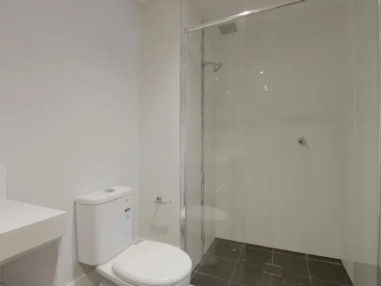 Fifth view of Homely apartment listing, 21/152 Fitzgerald Street, Perth WA 6000