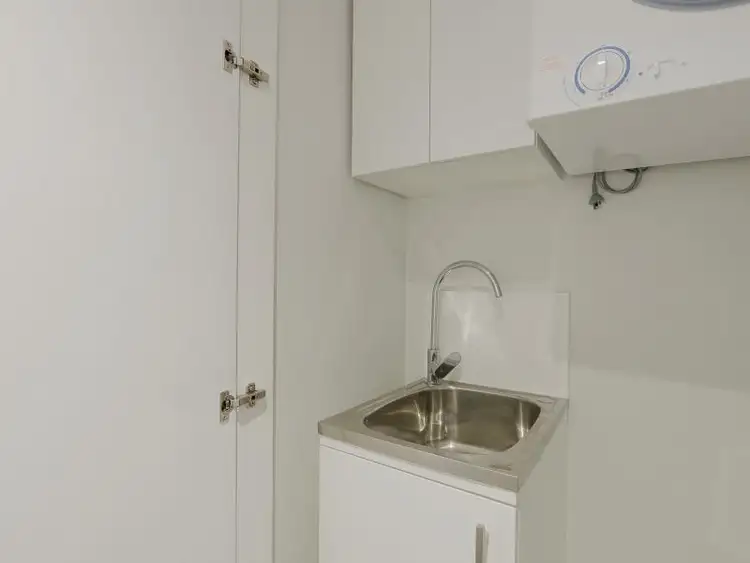 Sixth view of Homely apartment listing, 21/152 Fitzgerald Street, Perth WA 6000