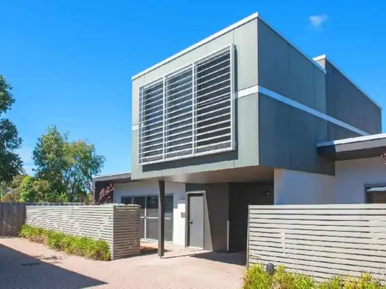 15/17 Station Road, Margaret River WA 6285