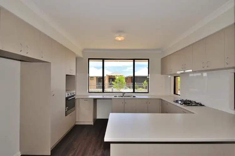 15 Bateman Lane, Pinjarra WA 6208