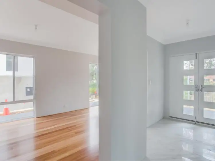 Second view of Homely house listing, 20 Destiny Lane, Floreat WA 6014