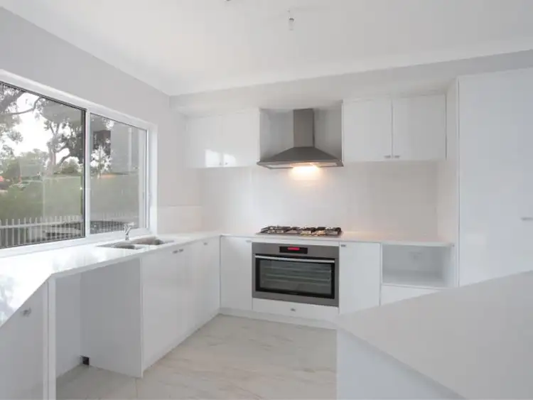 Third view of Homely house listing, 20 Destiny Lane, Floreat WA 6014