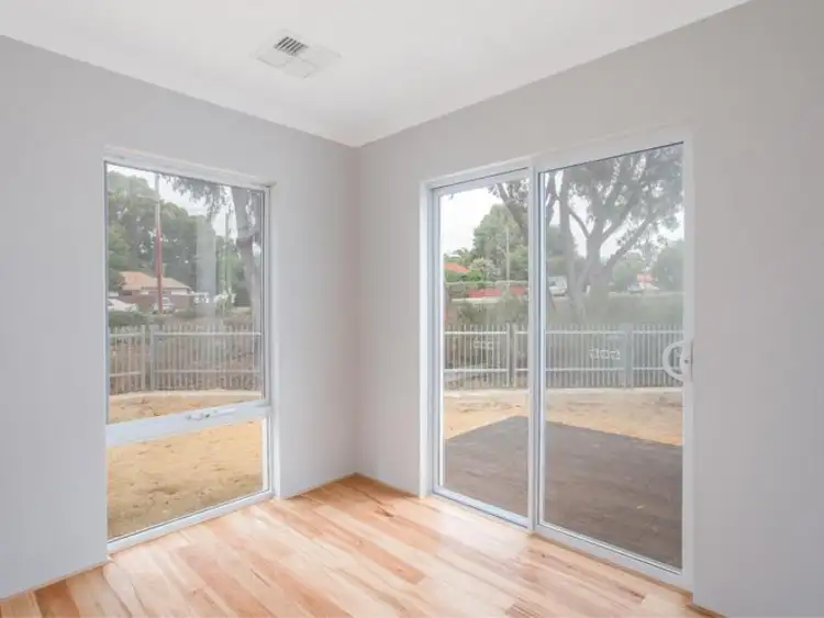 Sixth view of Homely house listing, 20 Destiny Lane, Floreat WA 6014