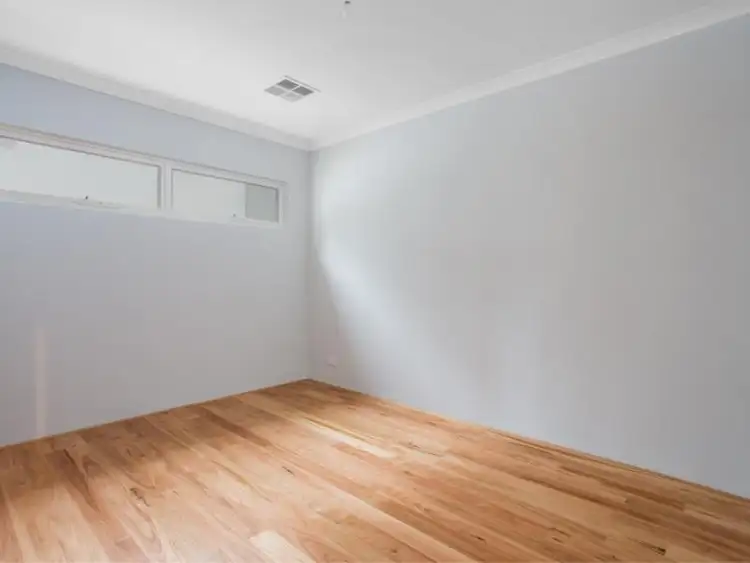 Seventh view of Homely house listing, 20 Destiny Lane, Floreat WA 6014
