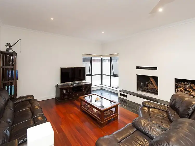 Sixth view of Homely house listing, 137 Penguin Road, Safety Bay WA 6169