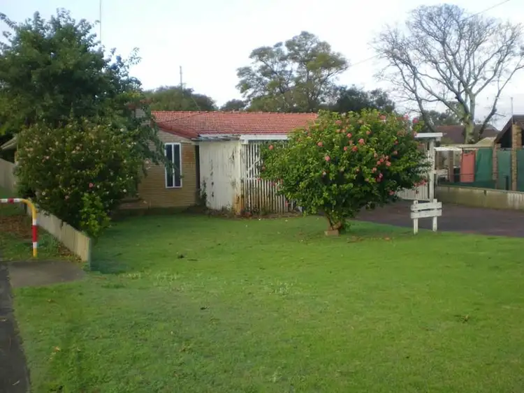 Main view of Homely house listing, 9 Upton Place, Australind WA 6233