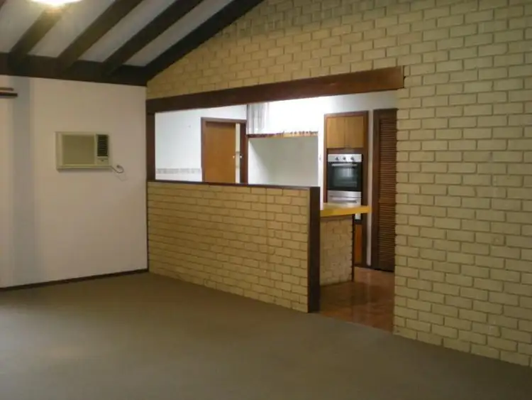 Third view of Homely house listing, 9 Upton Place, Australind WA 6233