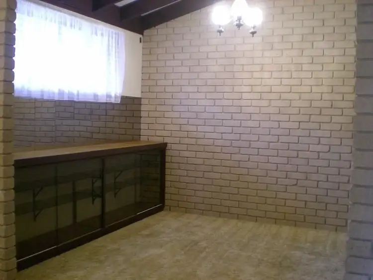 Fourth view of Homely house listing, 9 Upton Place, Australind WA 6233