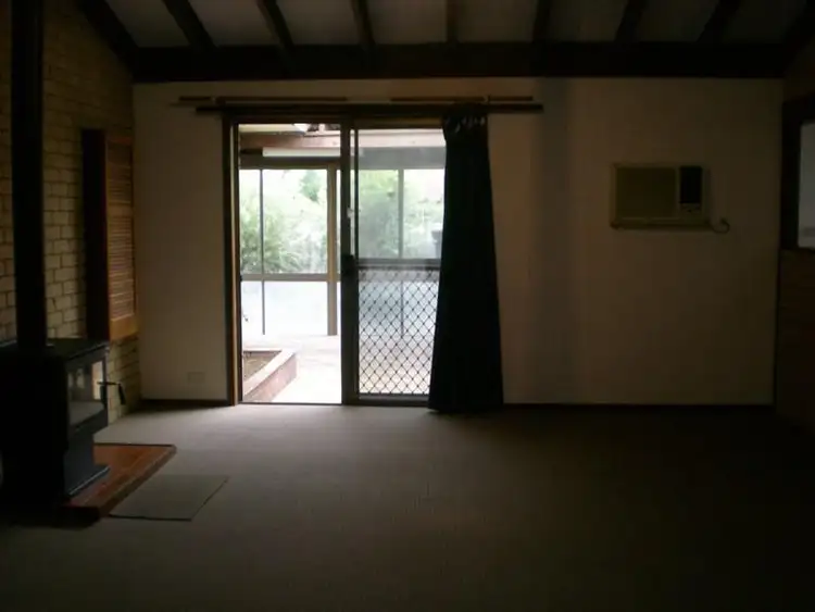 Fifth view of Homely house listing, 9 Upton Place, Australind WA 6233