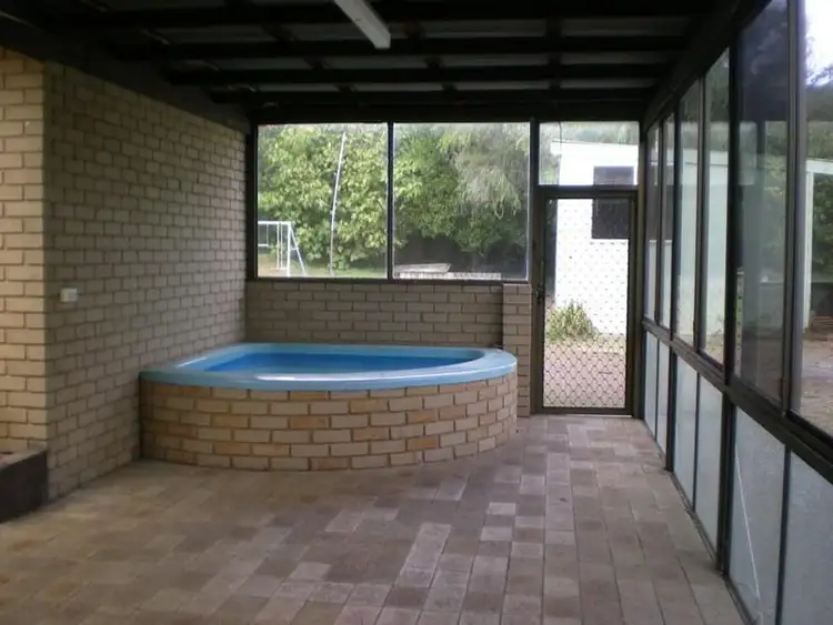 Sixth view of Homely house listing, 9 Upton Place, Australind WA 6233