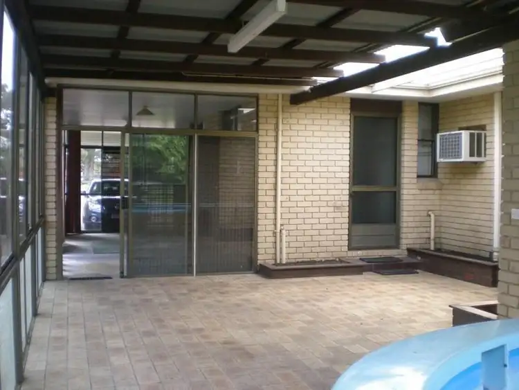 Seventh view of Homely house listing, 9 Upton Place, Australind WA 6233