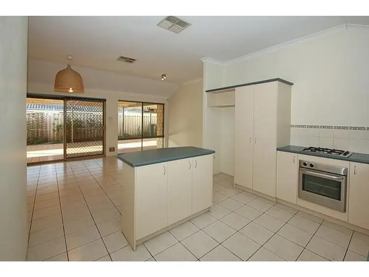 Third view of Homely house listing, 10 Crystal Turn, Bennett Springs WA 6063