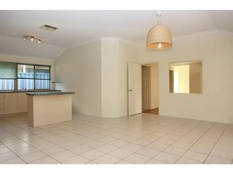 Fifth view of Homely house listing, 10 Crystal Turn, Bennett Springs WA 6063
