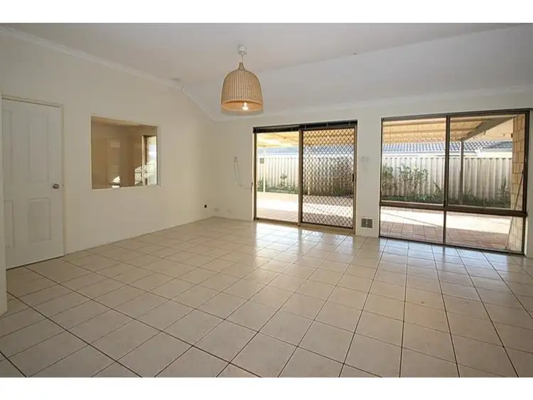 Sixth view of Homely house listing, 10 Crystal Turn, Bennett Springs WA 6063