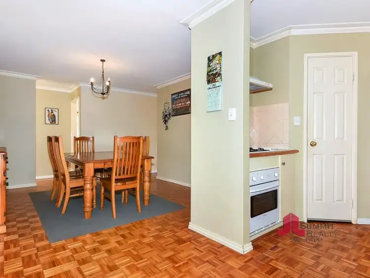 Sixth view of Homely house listing, 2 Palomino Close, Eaton WA 6232