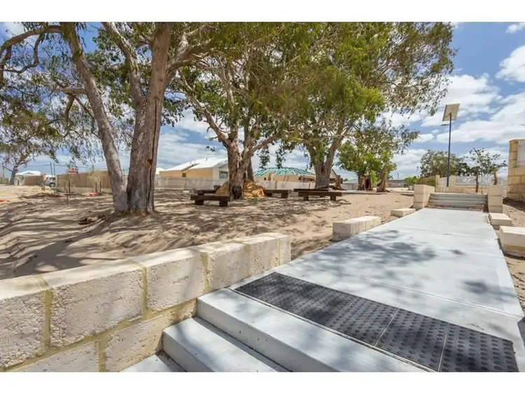 Third view of Homely house listing, Lot 35, 47 Strive Loop, Girrawheen WA 6064