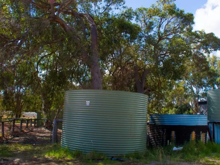 Fourth view of Homely house listing, 45 Watkins Road, Mundijong WA 6123