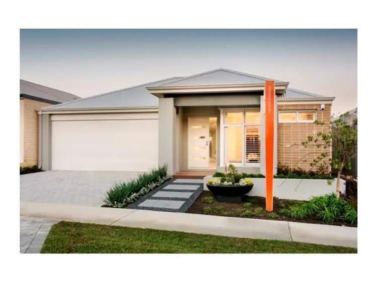 39 Vetter Road, Clarkson WA 6030