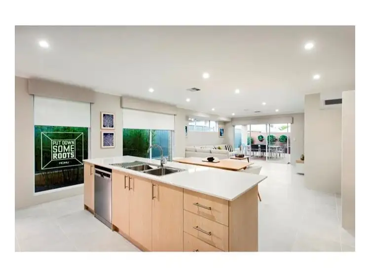Third view of Homely house listing, 39 Vetter Road, Clarkson WA 6030