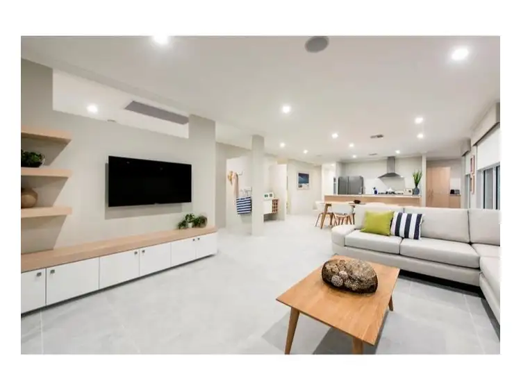 Fourth view of Homely house listing, 39 Vetter Road, Clarkson WA 6030