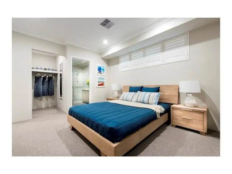 Fifth view of Homely house listing, 39 Vetter Road, Clarkson WA 6030