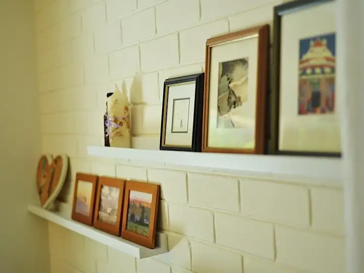 Seventh view of Homely apartment listing, 7/178 Holland Street, Fremantle WA 6160