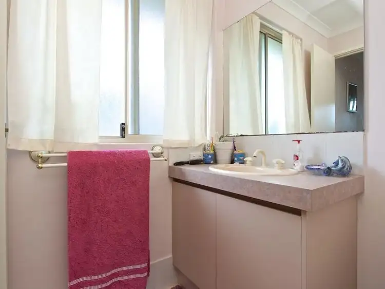 Fifth view of Homely house listing, 29 Clint Way, Calista WA 6167