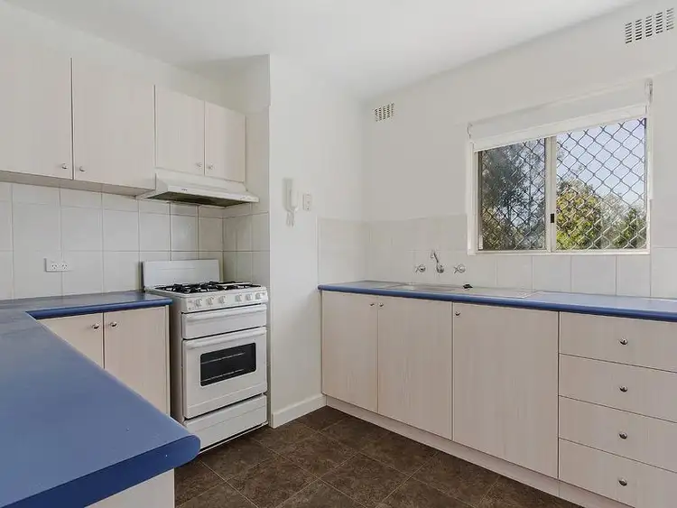 Fourth view of Homely unit listing, 12/26 Morrit Way, Parmelia WA 6167