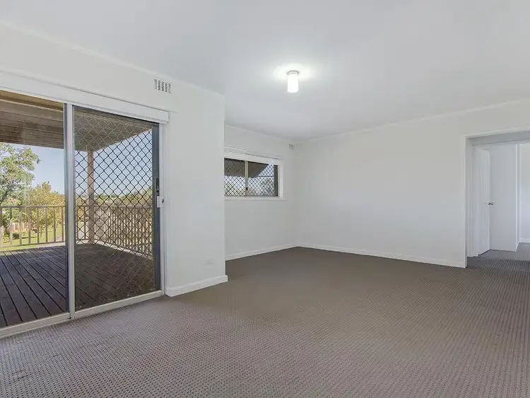 Fifth view of Homely unit listing, 12/26 Morrit Way, Parmelia WA 6167