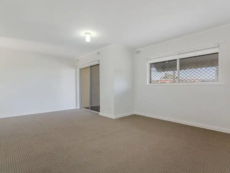 Sixth view of Homely unit listing, 12/26 Morrit Way, Parmelia WA 6167